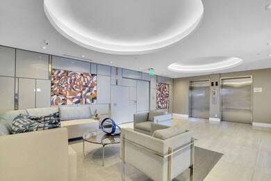 2697 N Ocean Blvd unit F-604, Boca Raton, FL 33431 - photo 6