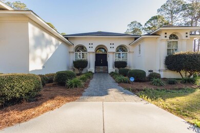 139 Deerwood Cir, Fitzgerald, GA 31750 - photo 2