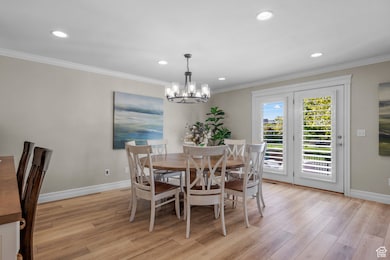 10587 N Avalon St, Cedar Hills, UT 84062 - photo 7