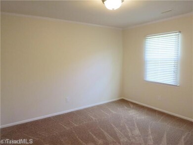 362 Northfield Dr, King, NC 27021 - photo 6