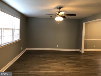 24 Hartford Rd, Sewell, NJ 08080 - photo 7