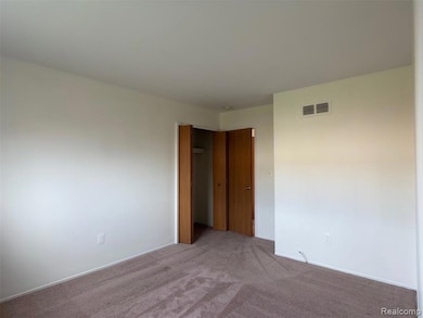 9731 Cornell St, Taylor, MI 48180 - photo 6