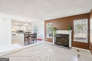 5-web-or-mls-Brandenberry Dr-S1111-005.jpg