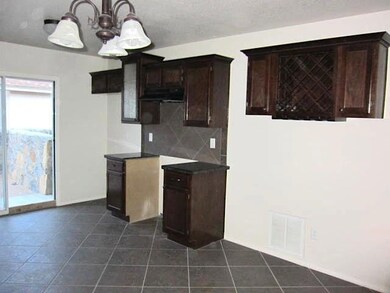 14317 Desert Point Dr, El Paso, TX 79928 - photo 7