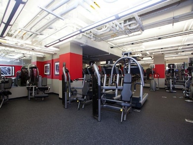 1125 Maxwell Place, Hoboken, NJ 07030 - photo 5