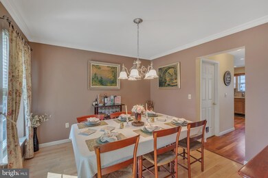 213 Summerwind Ln, Harleysville, PA 19438 - photo 6