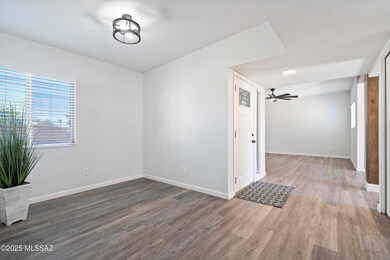 05-Bonus area and Family Room