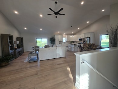 17-95 Lake Carroll Blvd, Lake Carroll, IL 61046 - photo 7