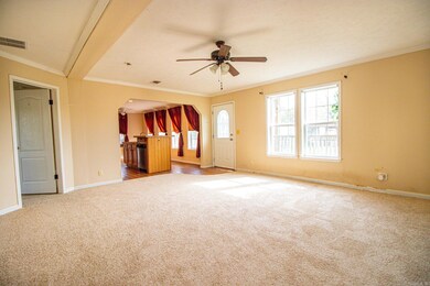 227 Cr 7922, Brookland, AR 72416 - photo 4