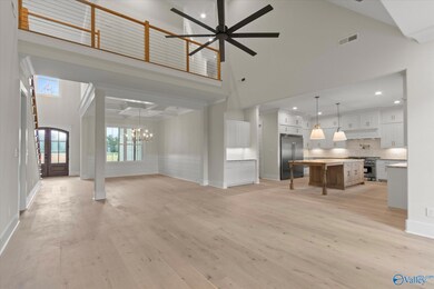 23362 Sawgrass Dr, Athens, AL 35613 - photo 4