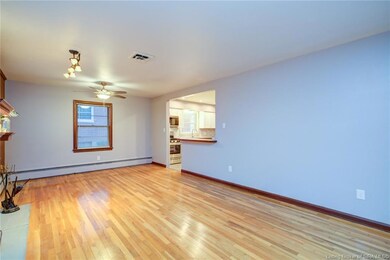 1661 Summit Ave, New Albany, IN 47150 - photo 3