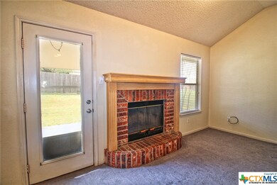 908 Vernon Dr, Copperas Cove, TX 76522 - photo 6