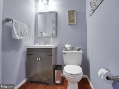 9019 Falcon Glen Ct, Bristow, VA 20136 - photo 6