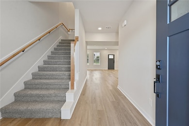 4438 Atticus Dr, College Station, TX 77845 - photo 2