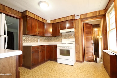 1318 Stanford St, Schenectady, NY 12308 - photo 6