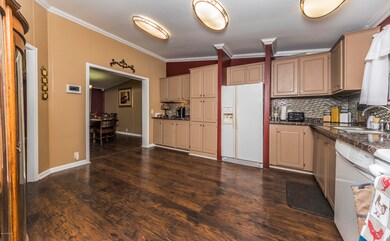 107 Blanco Dr, Youngsville, LA 70592 - photo 5