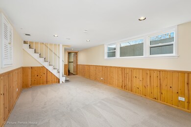 1205 Sandpiper Ln, Naperville, IL 60540 - photo 2