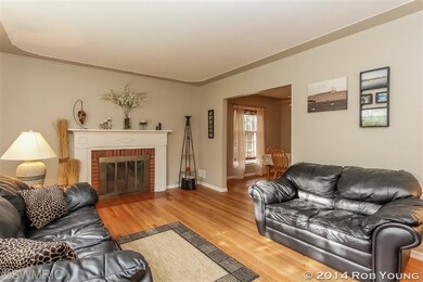 Additional Photo