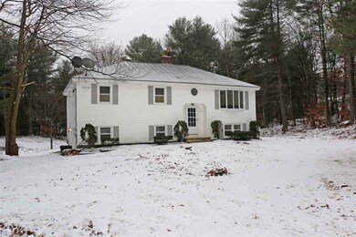 204 Perry Rd, Rindge, NH 03461 - photo 2