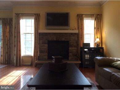 42 Caleb Ln, Princeton, NJ 08540 - photo 7