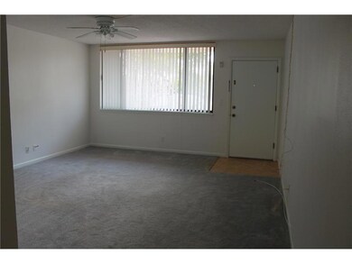 1st Floor Plan
