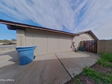 2803 N Dakota St, Chandler, AZ 85225 - photo 6