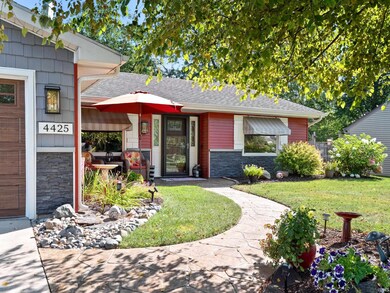 4425 Bridgetown Run, Fort Wayne, IN 46804 - photo 3