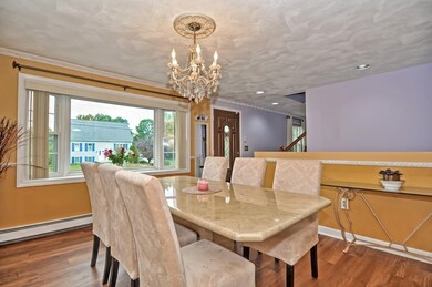 1 Jayne St, Attleboro, MA 02703 - photo 5