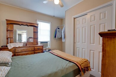 92 Fairmont Ave, Worcester, MA 01604 - photo 6