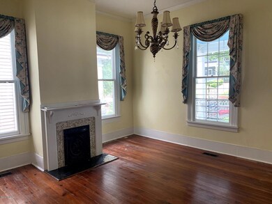 669 Arlington Place, Macon, GA 31201 - photo 5