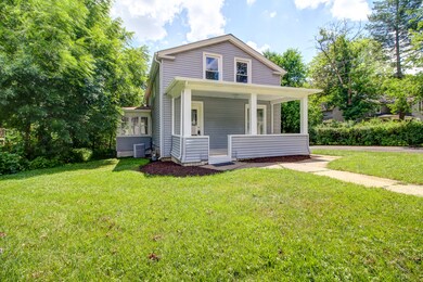 204 N Batavia Ave, Batavia, IL 60510 - photo 3