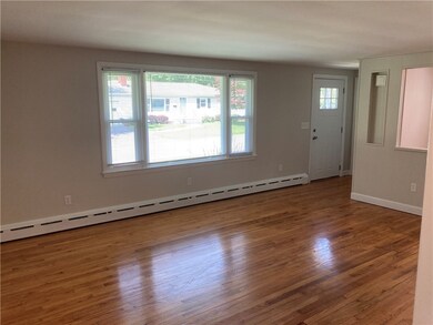 65 Merritt Ave, Tiverton, RI 02878 - photo 4