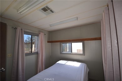 32531 Cox Rd, Menifee, CA 92584 - photo 2