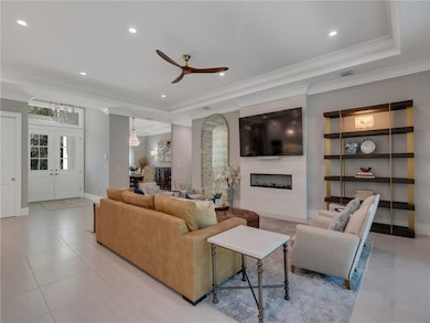 1025 Andarella Way, Vero Beach, FL 32963 - photo 7