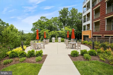 Enclave unit 109, Fairfax, VA 22031 - photo 7