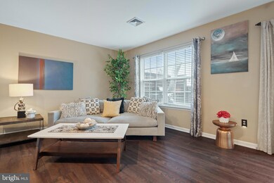 376 Farmview Ln, Mount Joy, PA 17552 - photo 7