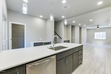 2727 E Thomas Rd unit 8, Phoenix, AZ 85016 - photo 7