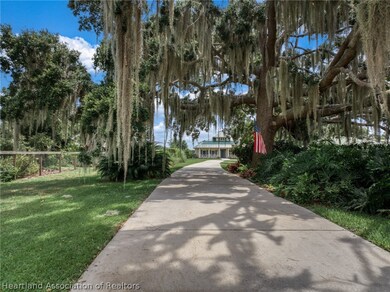 104 Huntley Ct, Lake Placid, FL 33852 - photo 2