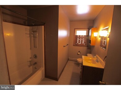 117 Florence Ave, Clementon, NJ 08021 - photo 4