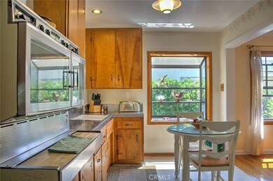 2863 Allred St, Lakewood, CA 90712 - photo 3