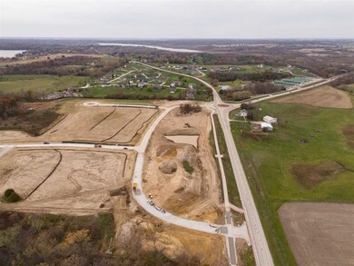 Oak Meadow Lot #6, Solon, IA 52333 - photo 4