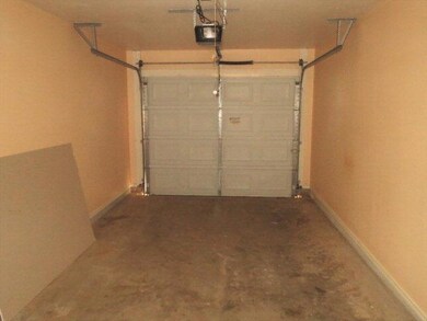 804 Bowie St, Weslaco, TX 78599 - photo 2