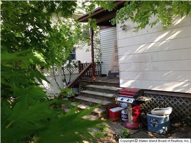 27 Delafield Place, Staten Island, NY 10310 - photo 5