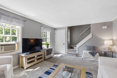 21 Blacksmith Rd unit 2, Wells, ME 04090 - photo 7