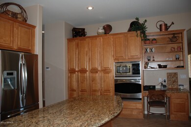 kitchen3