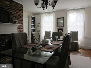 539 Pretty Brook Rd, Princeton, NJ 08540 - photo 6