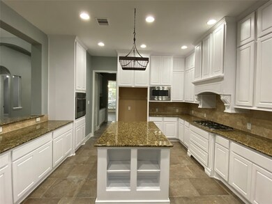 4063 Northern Spruce Dr, Spring, TX 77386 - photo 7