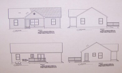 50 Rocky Dunn Rd, Baldwin, ME 04091 - photo 2