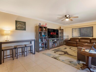 3231 32nd Way, West Palm Beach, FL 33407 - photo 4