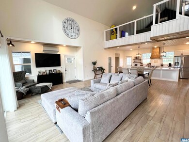 360 E Hendrickson Rd, Sequim, WA 98382 - photo 5